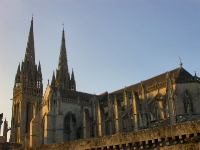 St-Corentin_50.jpg