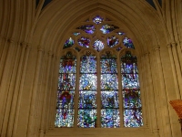 cathedrale_38.jpg