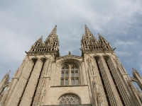 cathedrale_exterieur_01.jpg