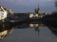cathedrale_exterieur_03.jpg