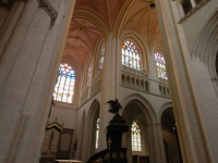 cathedrale_julien_04.jpg