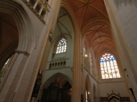cathedrale_julien_05.jpg