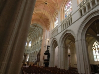 cathedrale_julien_06.jpg