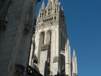 cathedrale_julien_07.jpg