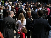 foule.jpg