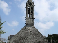 kerfeunteun_01.jpg