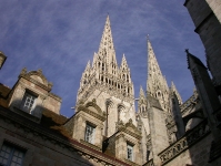 st_corentin_62.jpg