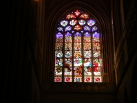 st_corentin_74.jpg